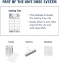 ezy-dose-28-day-weekly-tray-for-pill-med-4.jpg