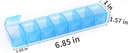 2-packs-small-weekly-pill-organizerpocke-2.jpg