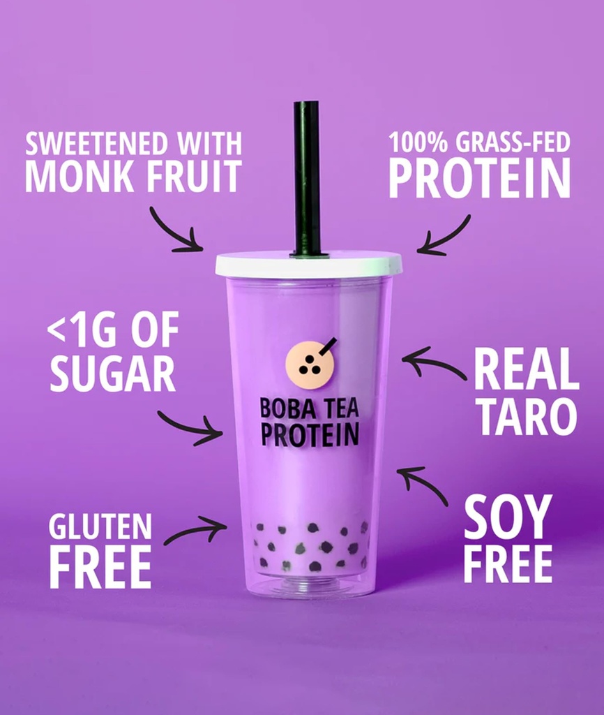 boba-tea-protein-taro-milk-25g-grass-fed-4.jpg