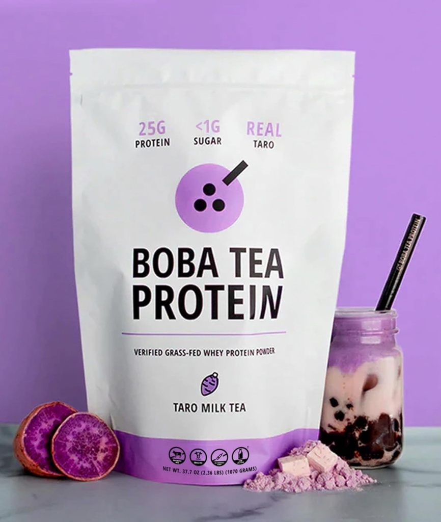 boba-tea-protein-taro-milk-25g-grass-fed-2.jpg