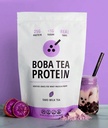 boba-tea-protein-taro-milk-25g-grass-fed-2.jpg