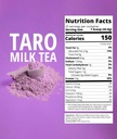 boba-tea-protein-taro-milk-25g-grass-fed-3.jpg