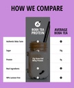 boba-tea-protein-taro-milk-25g-grass-fed-5.jpg