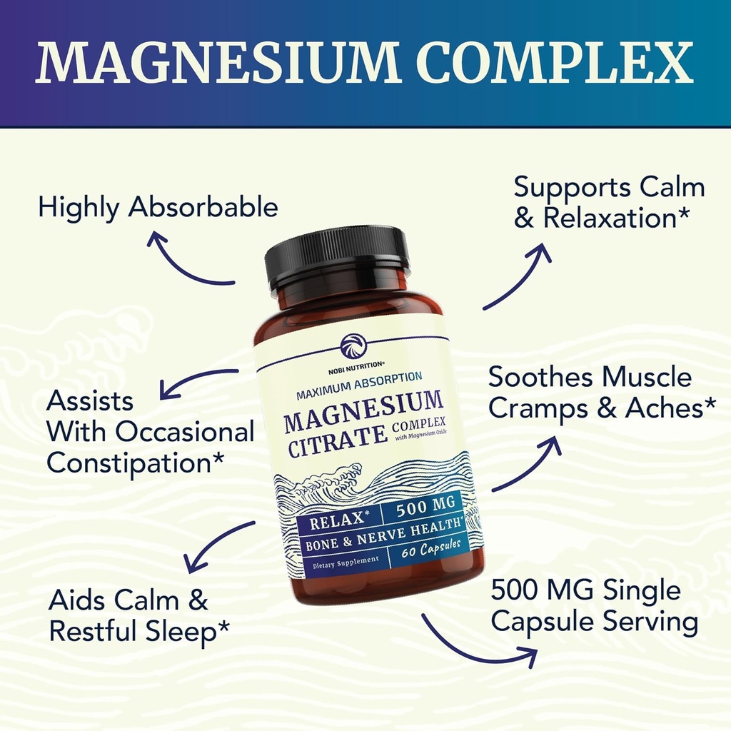 magnesium-glycinate-400mg-120ct-magnesiu-4.jpg
