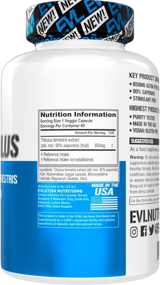 invigorating-pure-tribulus-terrestris-fo-2.jpg
