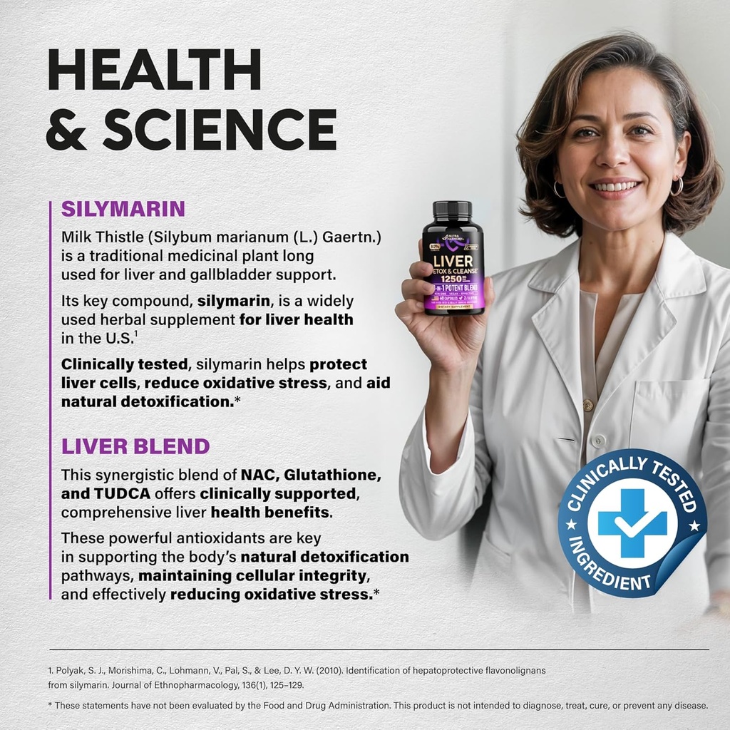 liver-cleanse-detox-repair---milk-thistl-3.jpg