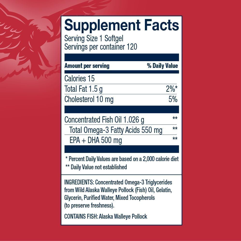 ameromega-triglyceride-omega-3-fish-oil--3.jpg
