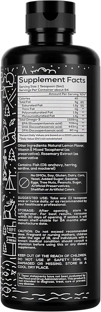 wild-foods-liquid-omega-3-fish-oil-suppl-2.jpg