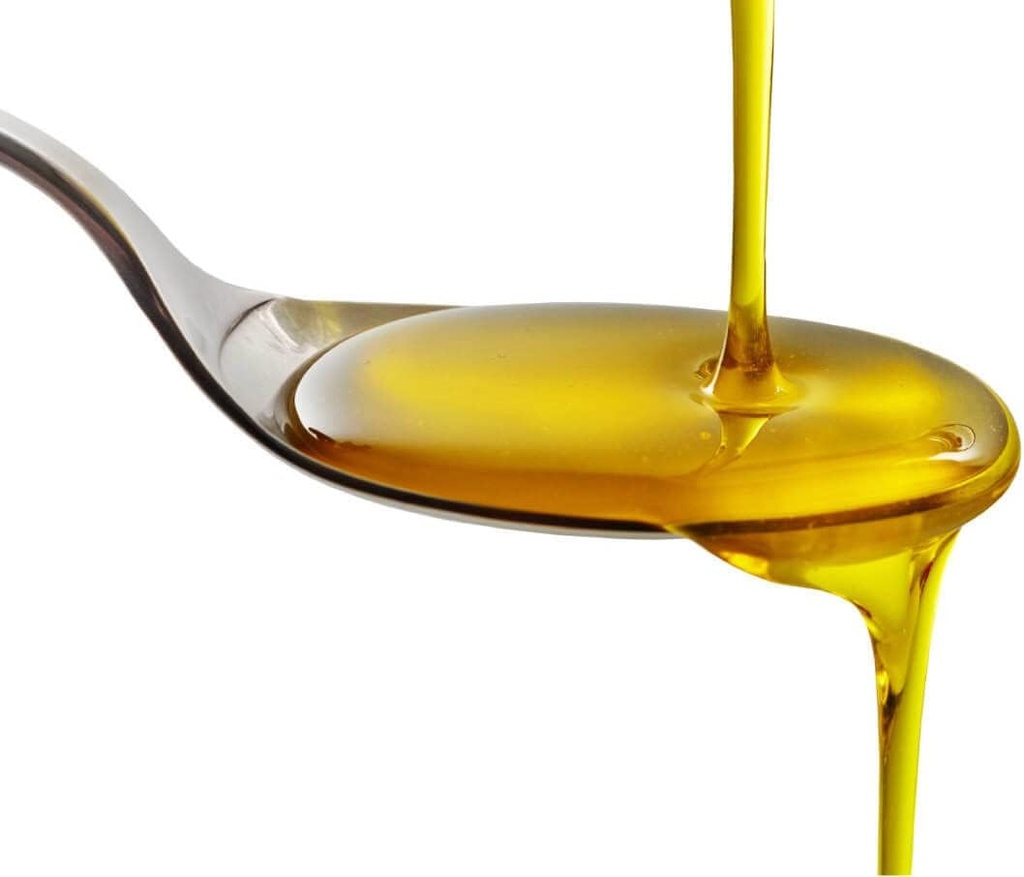 wild-foods-liquid-omega-3-fish-oil-suppl-3.jpg