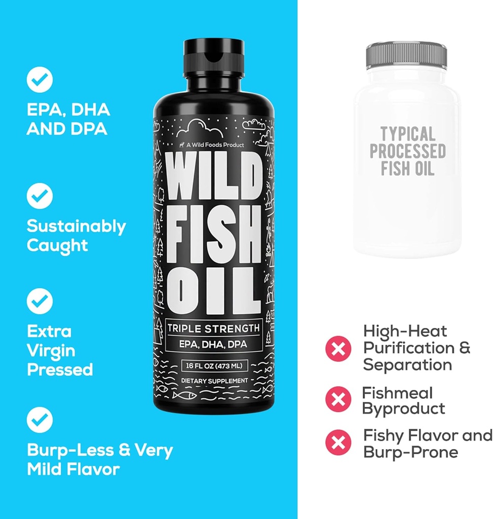 wild-foods-liquid-omega-3-fish-oil-suppl-4.jpg