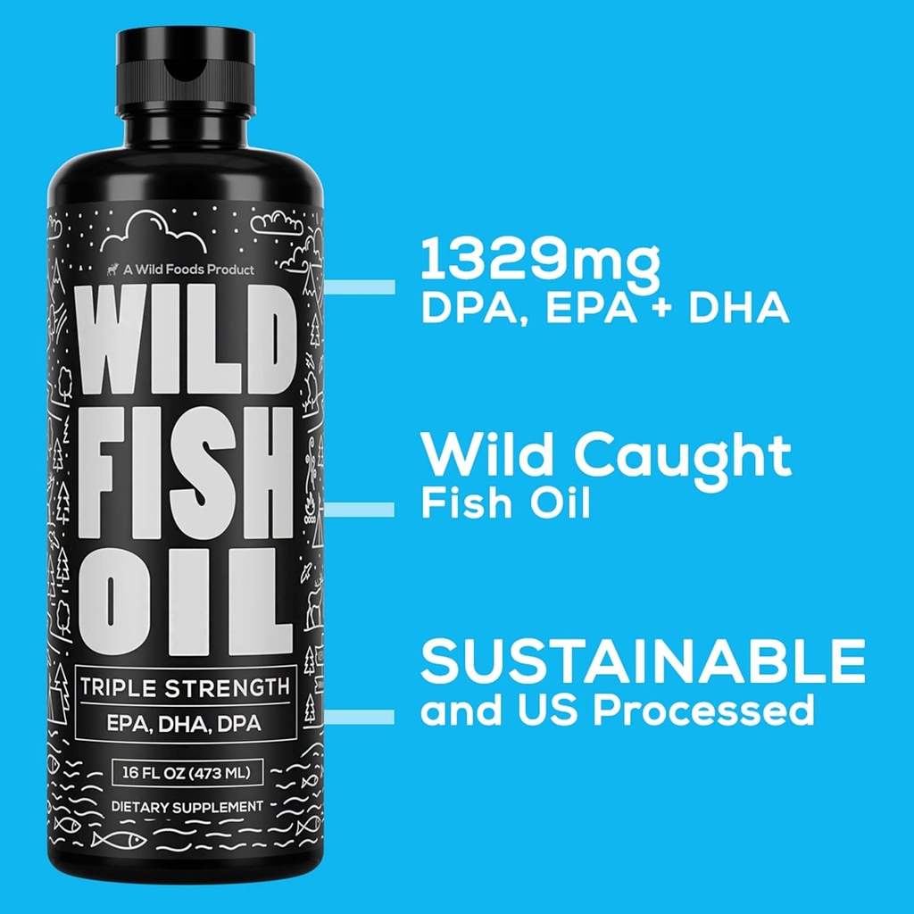 wild-foods-liquid-omega-3-fish-oil-suppl-6.jpg