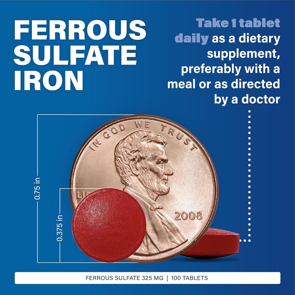 major-ferosul---ferrous-sulfate-325-mg-t-3.jpg