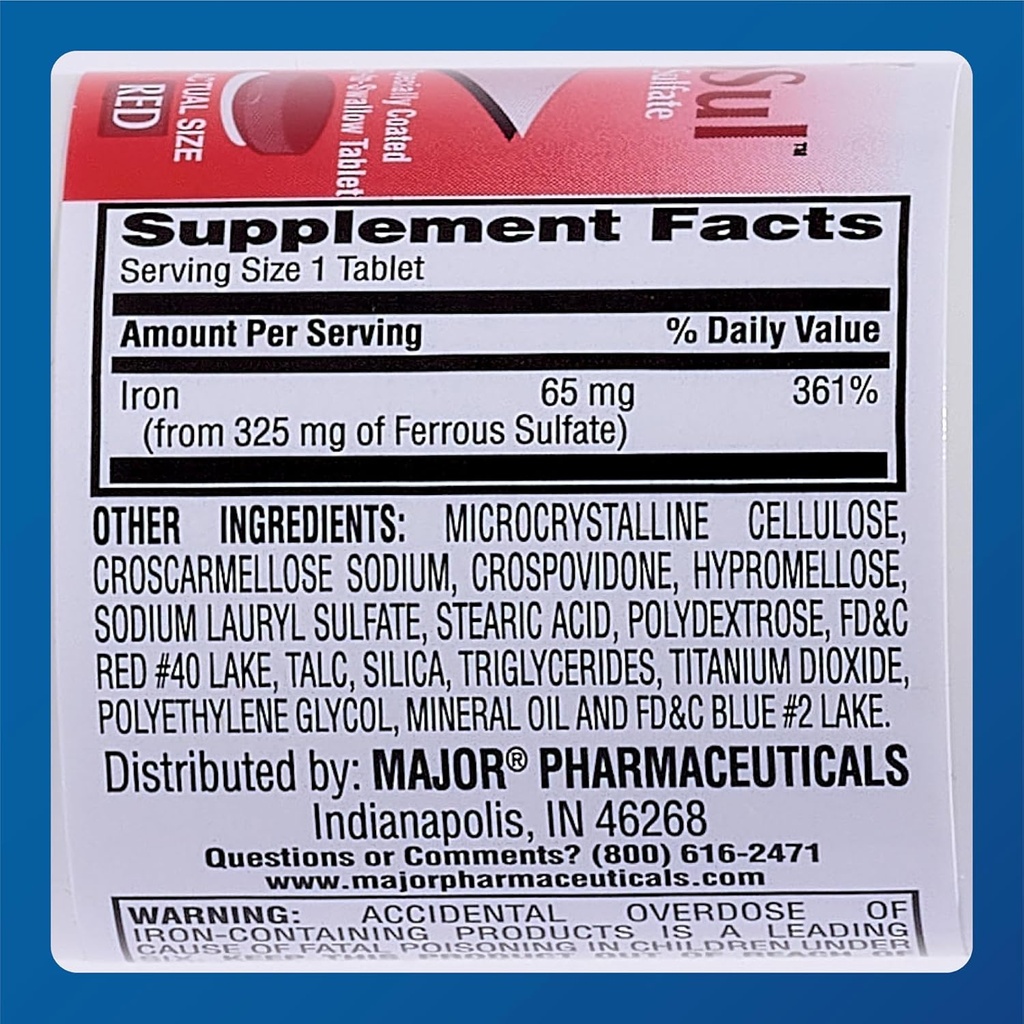 major-ferosul---ferrous-sulfate-325-mg-t-5.jpg