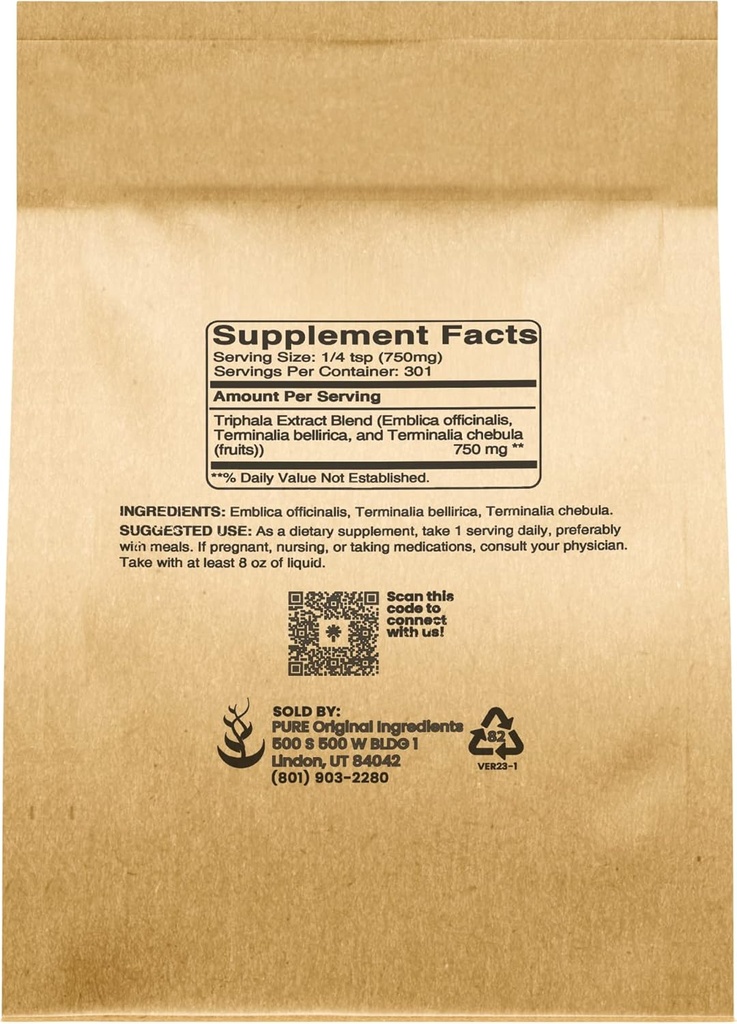 pure-original-ingredients-triphala-extra-2.jpg