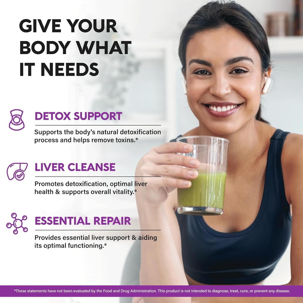 liver-cleanse-detox-repair---milk-thistl-4.jpg