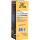sleep-soundly-melatonin-2-ounce-bottles--4.jpg