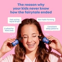 joyspring-sleepberry-kids-melatonin-liqu-2.jpg