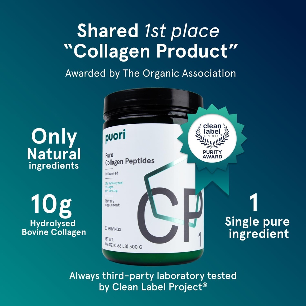 puori---cp1-pure-collagen-peptides-powde-2.jpg