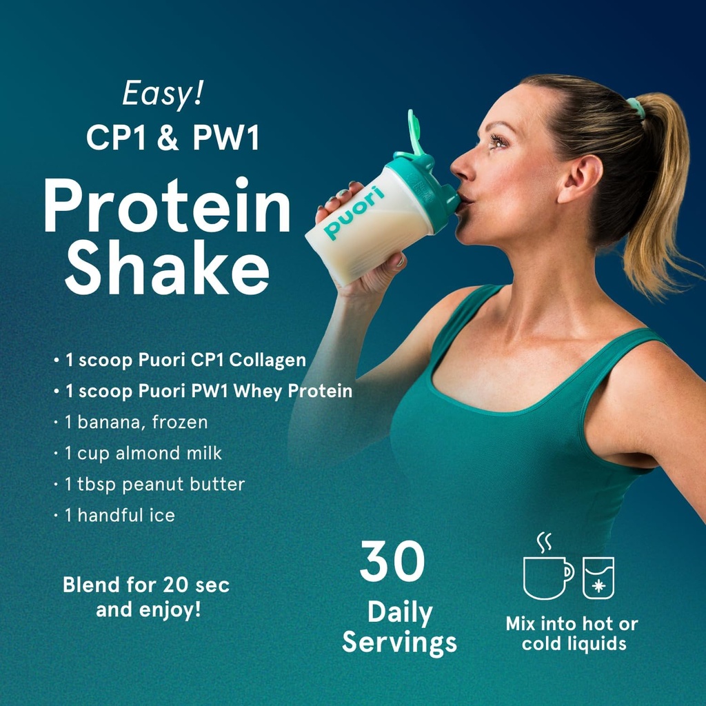 puori---cp1-pure-collagen-peptides-powde-5.jpg