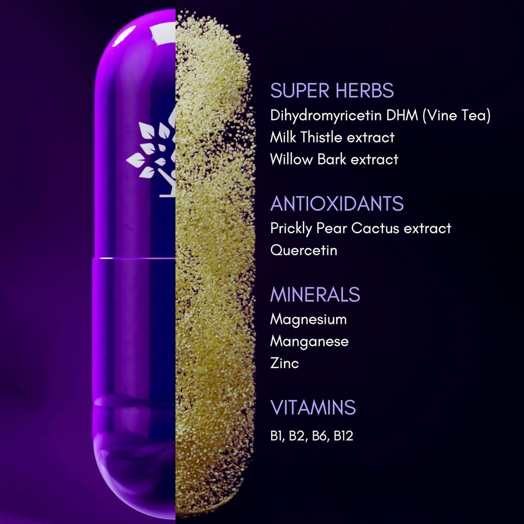 purple-tree-celebrate-next-day-bundle-12-4.jpg