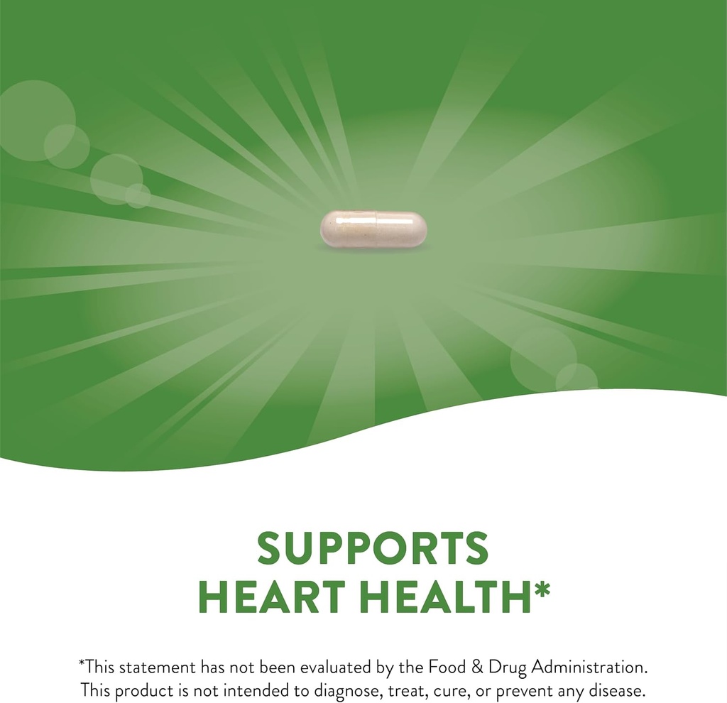 natures-way-garlic-bulb-supports-heart-h-2.jpg