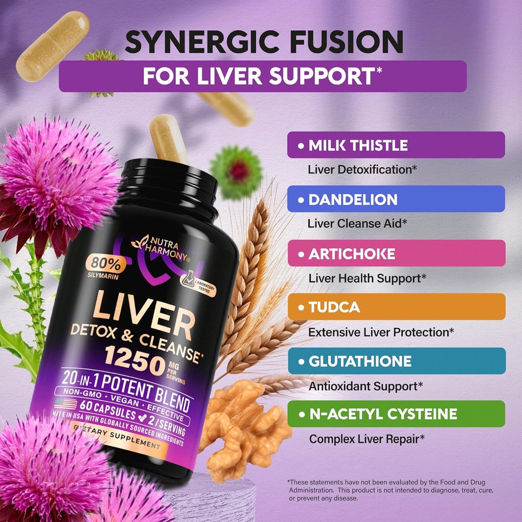 liver-cleanse-detox-repair---milk-thistl-5.jpg