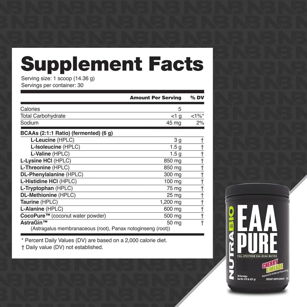 nutrabio-eaa-pure-9-amino-acids-muscle-r-2.jpg