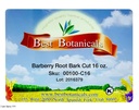 best-botanicals-barberry-root-bark-cut-1-4.jpg