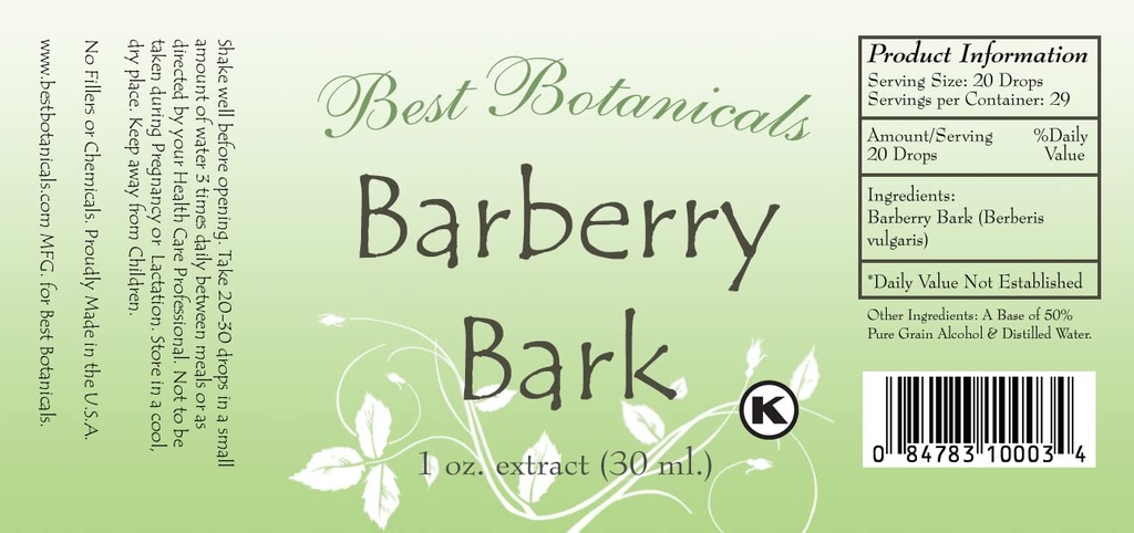 best-botanicals-barberry-root-bark-extra-5.jpg