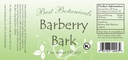 best-botanicals-barberry-root-bark-extra-5.jpg