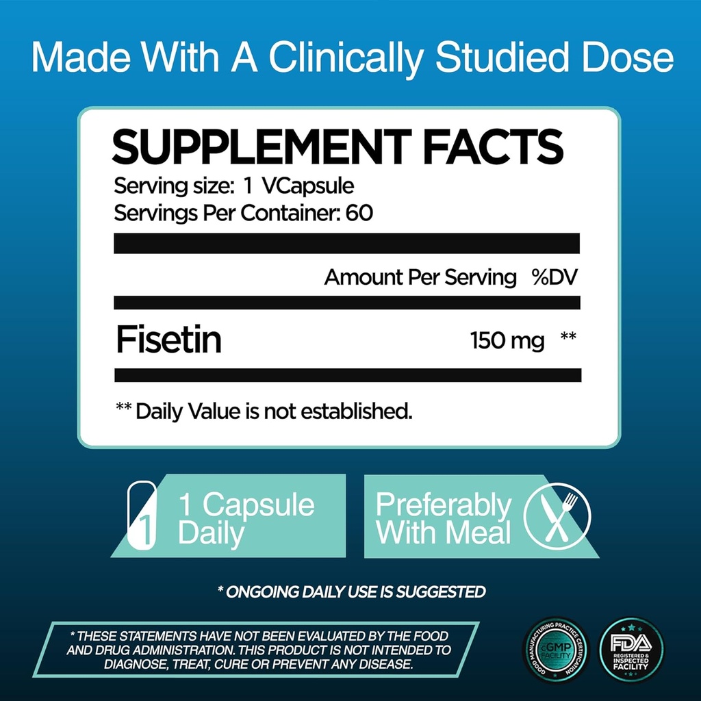 fisetin-150mg-supplement-for-aging-cogni-3.jpg