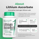 lithium-ascorbate-1-mg-with-vitamin-c-60-2.jpg