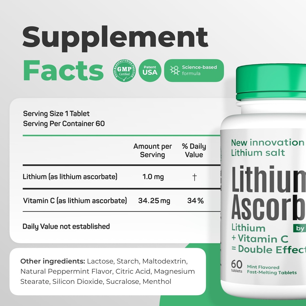 lithium-ascorbate-1-mg-with-vitamin-c-60-6.jpg