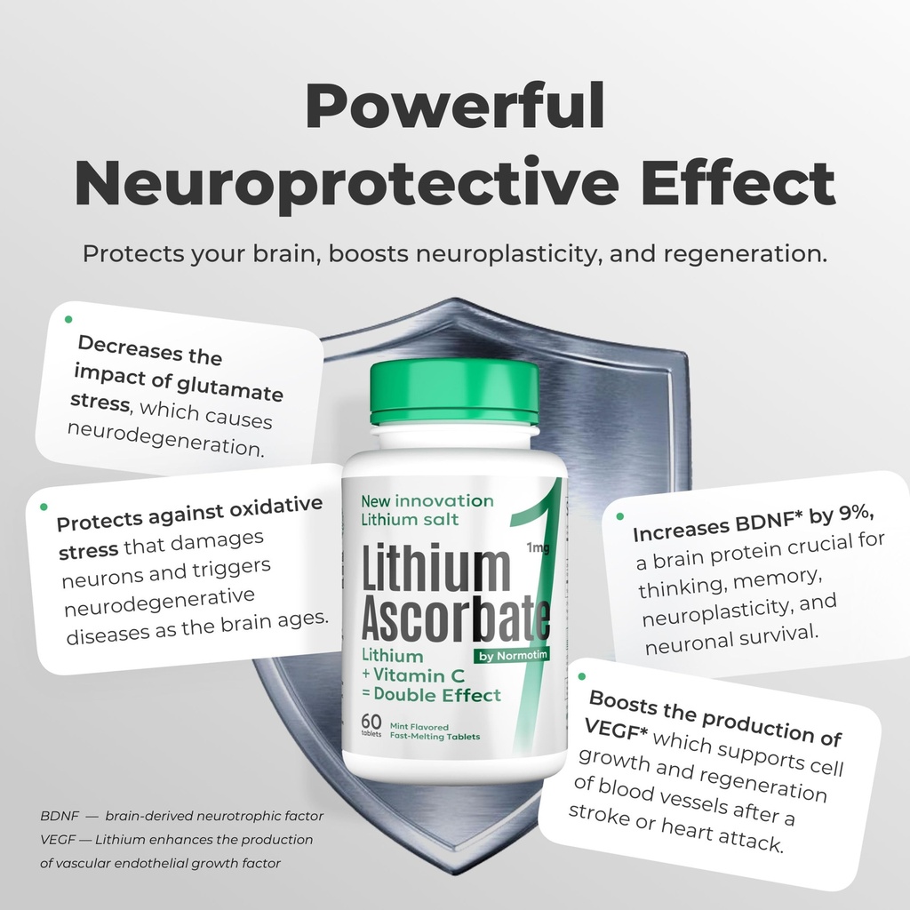 lithium-ascorbate-1-mg-with-vitamin-c-60-4.jpg
