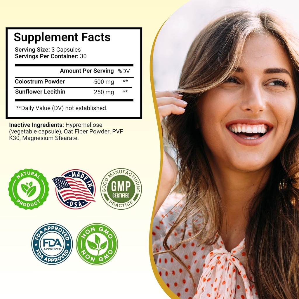 right-health-nutra-colostrum-supplement--4.jpg