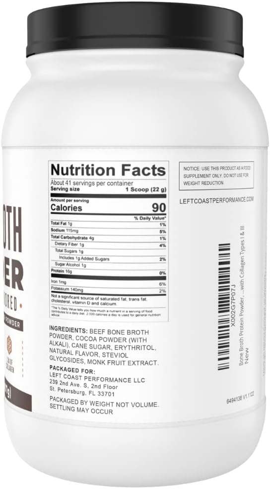 bone-broth-protein-powder-chocolate-gras-2.jpg