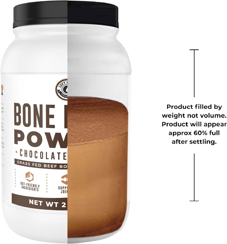 bone-broth-protein-powder-chocolate-gras-3.jpg