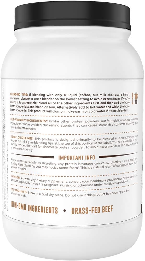 bone-broth-protein-powder-chocolate-gras-5.jpg