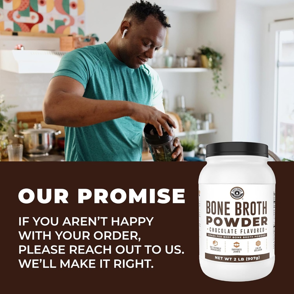 bone-broth-protein-powder-chocolate-gras-6.jpg