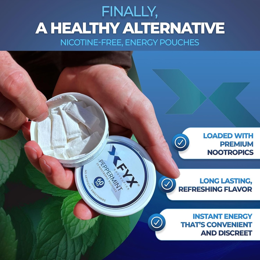 fyx-caffeine-nootropic-pouches-clean-ene-4.jpg