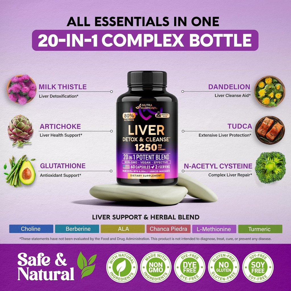 liver-cleanse-detox-repair---milk-thistl-6.jpg