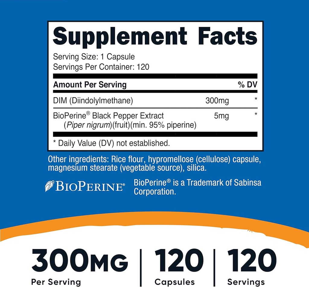 nutricost-dim-diindolylmethane-300mg-120-2.jpg