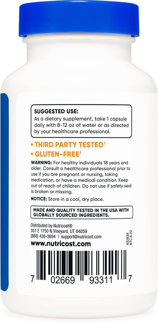 nutricost-dim-diindolylmethane-300mg-120-3.jpg