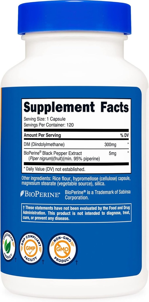 nutricost-dim-diindolylmethane-300mg-120-4.jpg