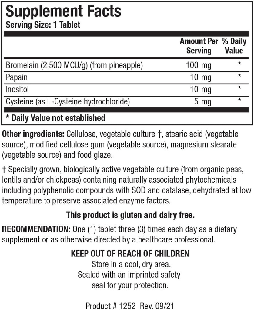 biotics-research-bromelain-plus-lactose--2.jpg