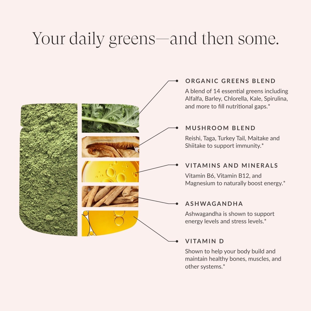 beam-greens-greens-powder-creatine-30-se-6.jpg