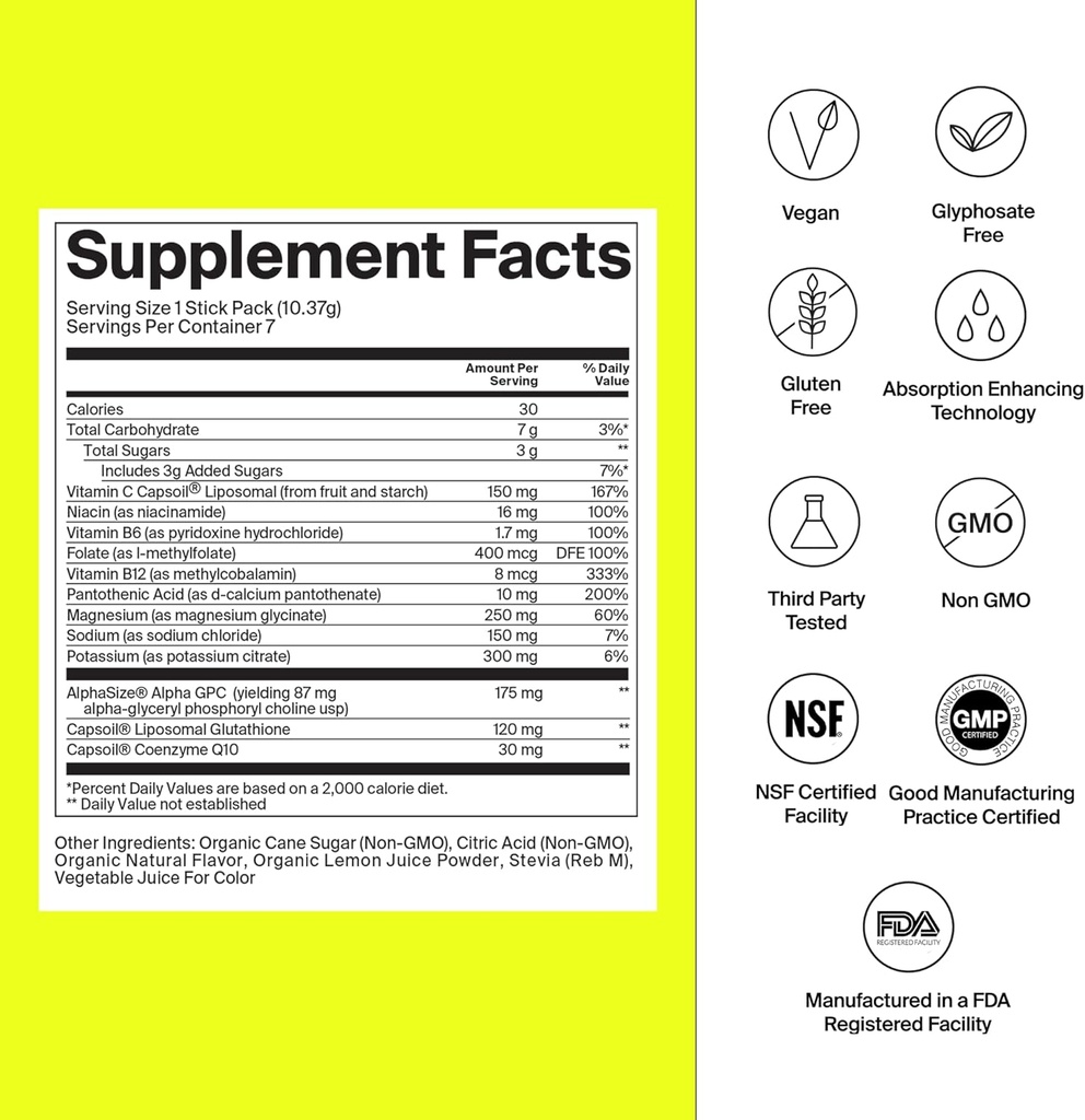 electrolyte-powder-packets---workout-rec-2.jpg