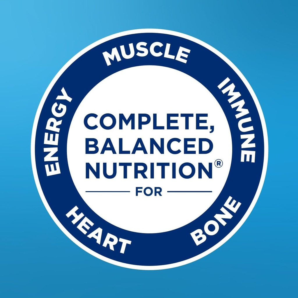 ensure-plus-strawberry-nutrition-shake-m-2.jpg