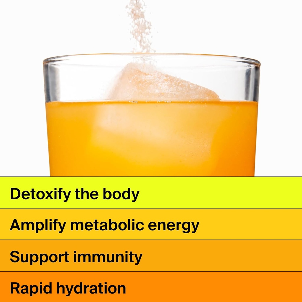 electrolyte-powder-packets---workout-rec-3.jpg