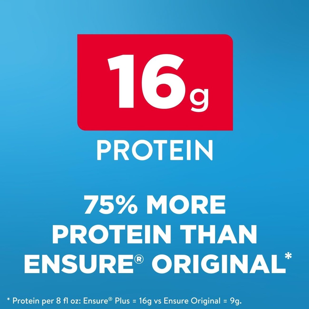 ensure-plus-strawberry-nutrition-shake-m-3.jpg